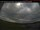 Webcam in Saint-Georges, 65.8 mi away