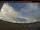 Webcam in Saint-Georges, 177.8 km