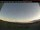 Webcam in Saint-Georges, 68.6 mi away
