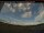 Webcam in Saint-Georges, 106 km entfernt