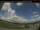 Webcam in Saint-Georges, 173.6 km entfernt