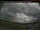 Webcam in Saint-Georges, 105 mi away