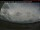 Webcam in Saint-Georges, 272.2 km