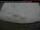 Webcam in Saint-Georges, 232 km