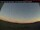 Webcam in Saint-Georges, 102.6 km