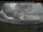 Webcam in Saint-Georges, 102.6 km