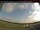 Webcam in Saint-Georges, 68.4 mi away