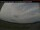 Webcam in Saint-Georges, 102.6 km