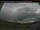 Webcam in Saint-Georges, 177.4 km