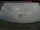 Webcam in Saint-Georges, 102.6 km entfernt