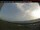 Webcam in Saint-Georges, 34.2 mi away
