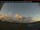 Webcam in Saint-Georges, 194.2 km entfernt
