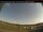 Webcam in Saint-Georges, 38.6 mi away