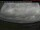 Webcam in Saint-Georges, 68.6 mi away