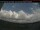 Webcam in Saint-Georges, 67 mi away