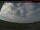 Webcam in Saint-Georges, 68.4 mi away