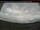 Webcam in Saint-Georges, 177.8 km entfernt