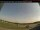 Webcam in Saint-Georges, 68.6 mi away