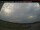 Webcam in Saint-Georges, 215.5 km entfernt