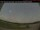 Webcam in Saint-Georges, 88.6 km