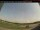 Webcam in Saint-Georges, 0 km