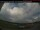 Webcam in Saint-Georges, 40.9 mi away