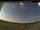 Webcam in Saint-Georges, 70.5 mi away