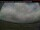 Webcam in Saint-Georges, 83.1 mi away