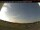 Webcam in Saint-Georges, 68.4 mi away