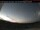 Webcam in Saint-Georges, 38.6 mi away