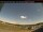 Webcam in Saint-Georges, 69.9 mi away