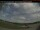 Webcam in Saint-Georges, 173.6 km