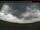 Webcam in Saint-Georges, 89.5 mi away