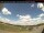 Webcam in Saint-Georges, 0 mi away