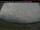 Webcam in Saint-Georges, 232 km