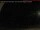Webcam in Saint-Georges, 173.6 km