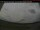 Webcam in Saint-Georges, 232 km