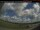Webcam in Saint-Georges, 232 km