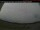 Webcam in Saint-Georges, 102.6 km
