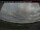 Webcam in Saint-Georges, 173.6 km entfernt