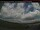 Webcam in Saint-Georges, 119.7 km entfernt
