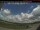 Webcam in Saint-Georges, 89.5 mi away