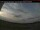 Webcam in Saint-Georges, 102.6 km