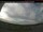 Webcam in Saint-Georges, 232 km