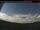 Webcam in Saint-Georges, 175.2 km
