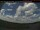 Webcam in Saint-Georges, 89.5 mi away