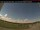 Webcam in Saint-Georges, 232 km