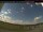 Webcam in Saint-Georges, 175.2 km