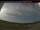 Webcam in Saint-Georges, 191.2 km entfernt