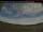 Webcam in Saint-Georges, 65.8 mi away